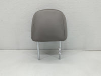 2007-2009 Toyota Camry Headrest Head Rest Front Driver Passenger Seat - Oemusedautoparts1.com
