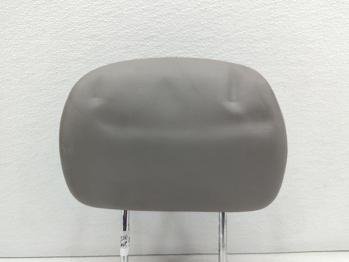2007-2009 Toyota Camry Headrest Head Rest Front Driver Passenger Seat - Oemusedautoparts1.com