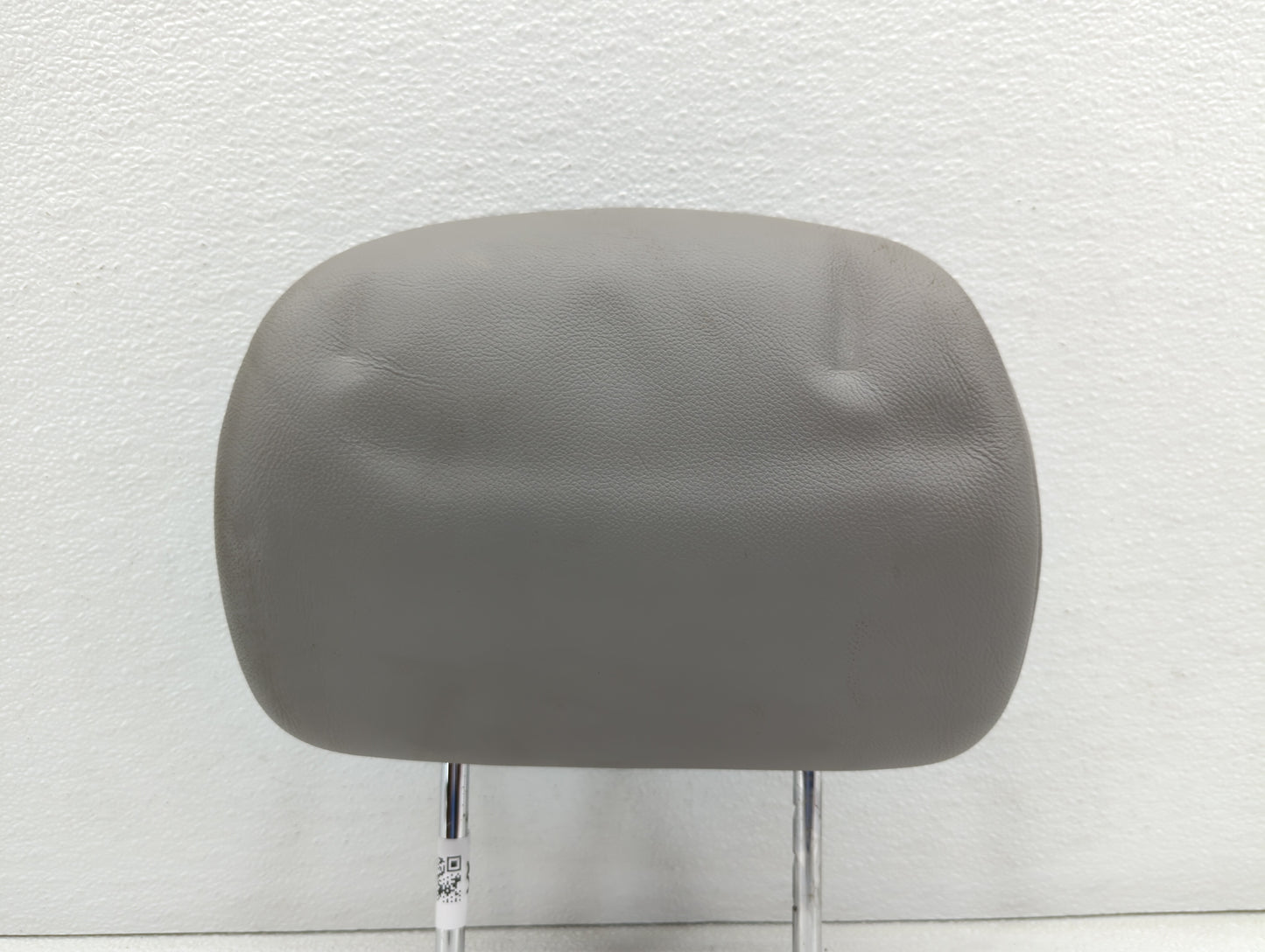 2007-2009 Toyota Camry Headrest Head Rest Front Driver Passenger Seat - Oemusedautoparts1.com