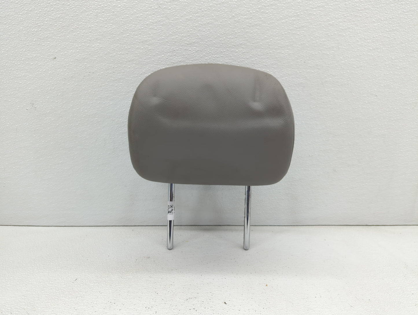 2007-2009 Toyota Camry Headrest Head Rest Front Driver Passenger Seat - Oemusedautoparts1.com