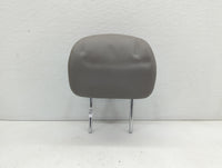 2007-2009 Toyota Camry Headrest Head Rest Front Driver Passenger Seat - Oemusedautoparts1.com
