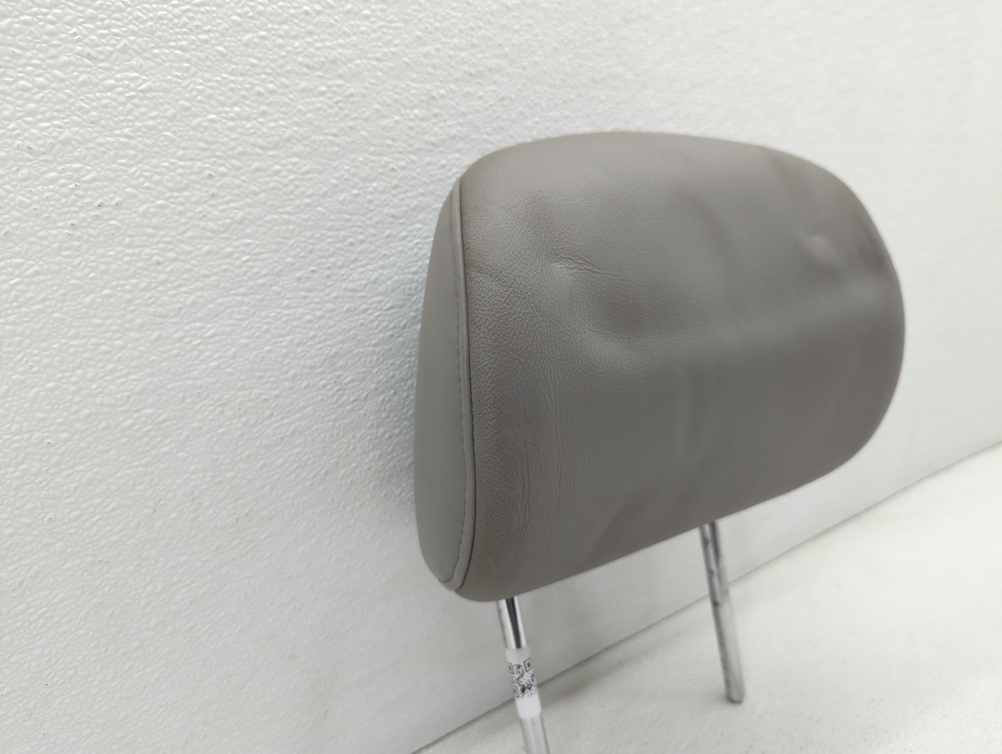 2007-2009 Toyota Camry Headrest Head Rest Front Driver Passenger Seat - Oemusedautoparts1.com