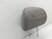2007-2009 Toyota Camry Headrest Head Rest Front Driver Passenger Seat - Oemusedautoparts1.com