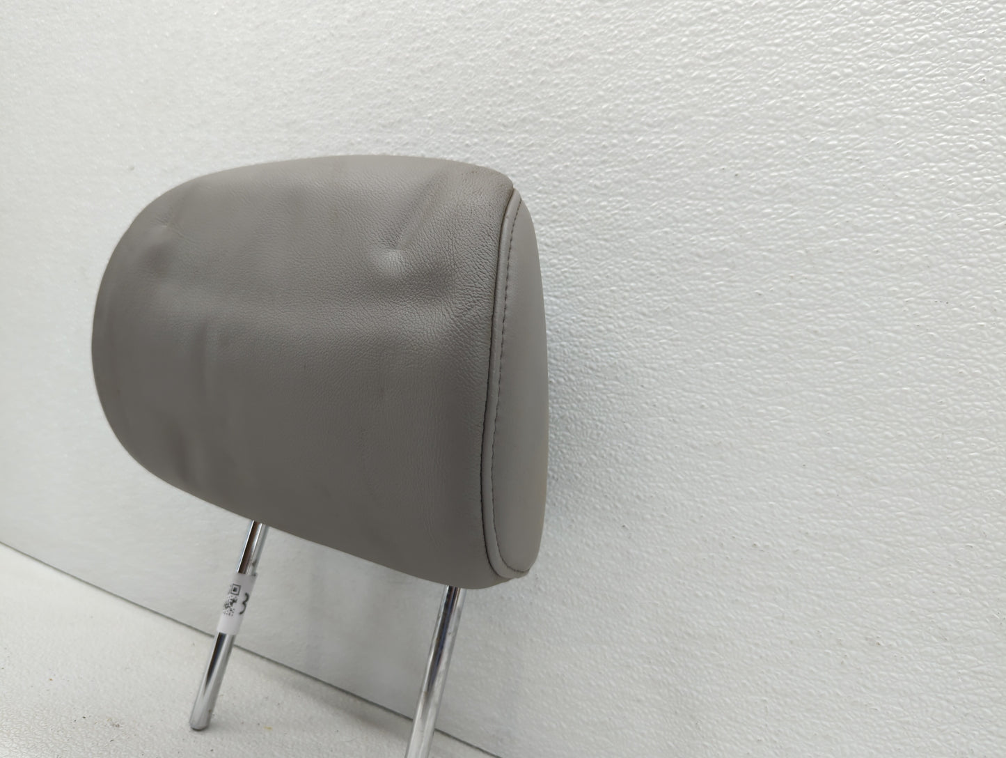 2007-2009 Toyota Camry Headrest Head Rest Front Driver Passenger Seat - Oemusedautoparts1.com