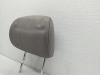 2007-2009 Toyota Camry Headrest Head Rest Front Driver Passenger Seat - Oemusedautoparts1.com