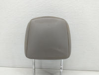 2007-2009 Toyota Camry Headrest Head Rest Front Driver Passenger Seat - Oemusedautoparts1.com