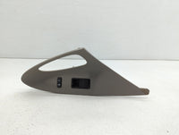 2007 Toyota Camry Passenger Right Power Window Switch 74231-06170 - Oemusedautoparts1.com