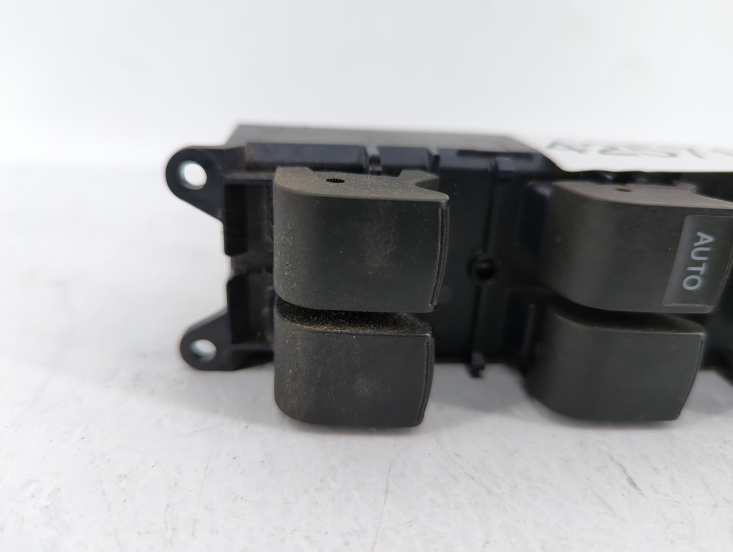 2007-2009 Toyota Camry Master Power Window Switch Replacement Driver Side Left P/N:74232-04050 74232-04060 Fits OEM Used Aut