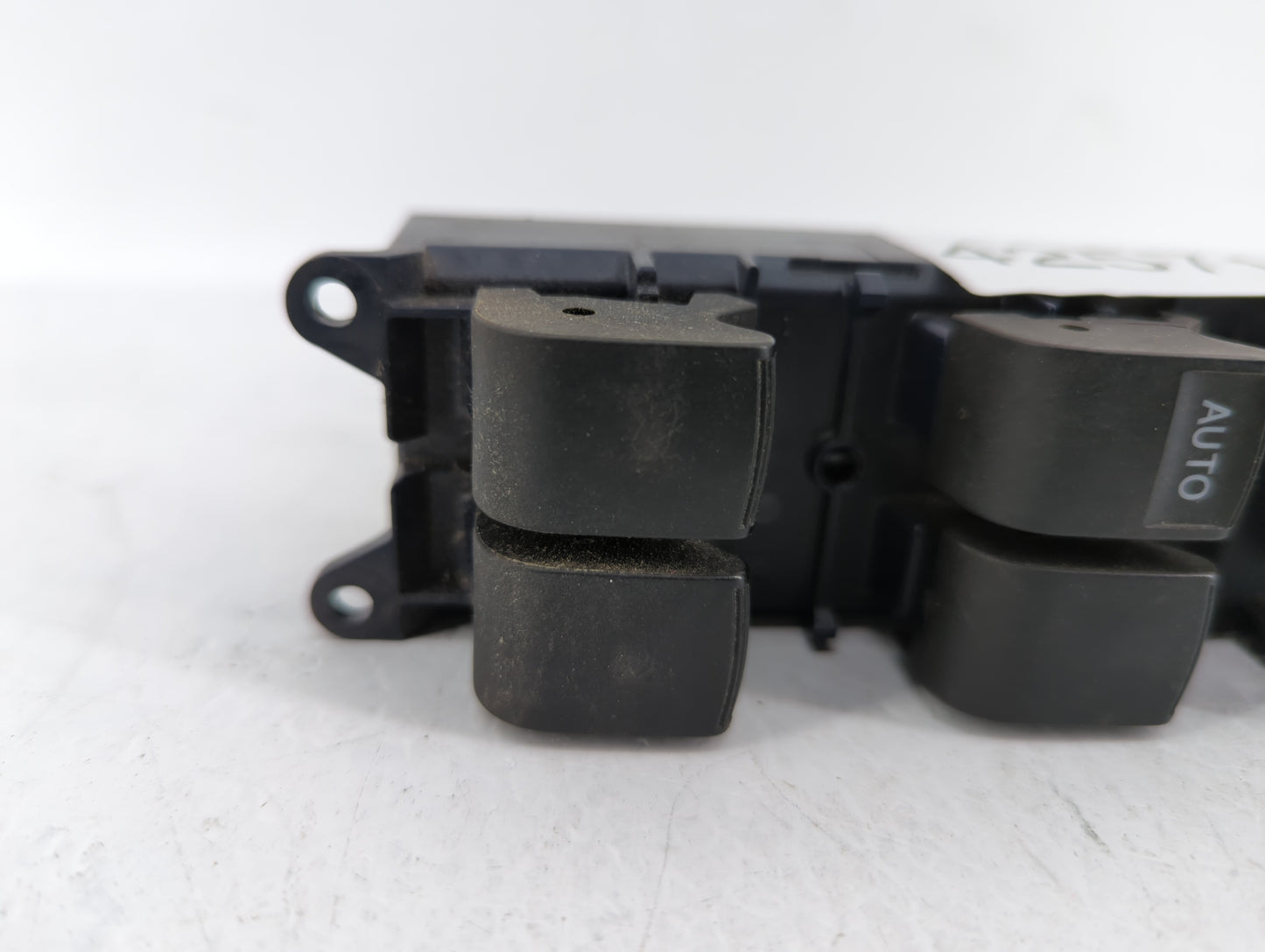 2007-2009 Toyota Camry Master Power Window Switch Replacement Driver Side Left P/N:74232-04050 74232-04060 Fits OEM Used Aut