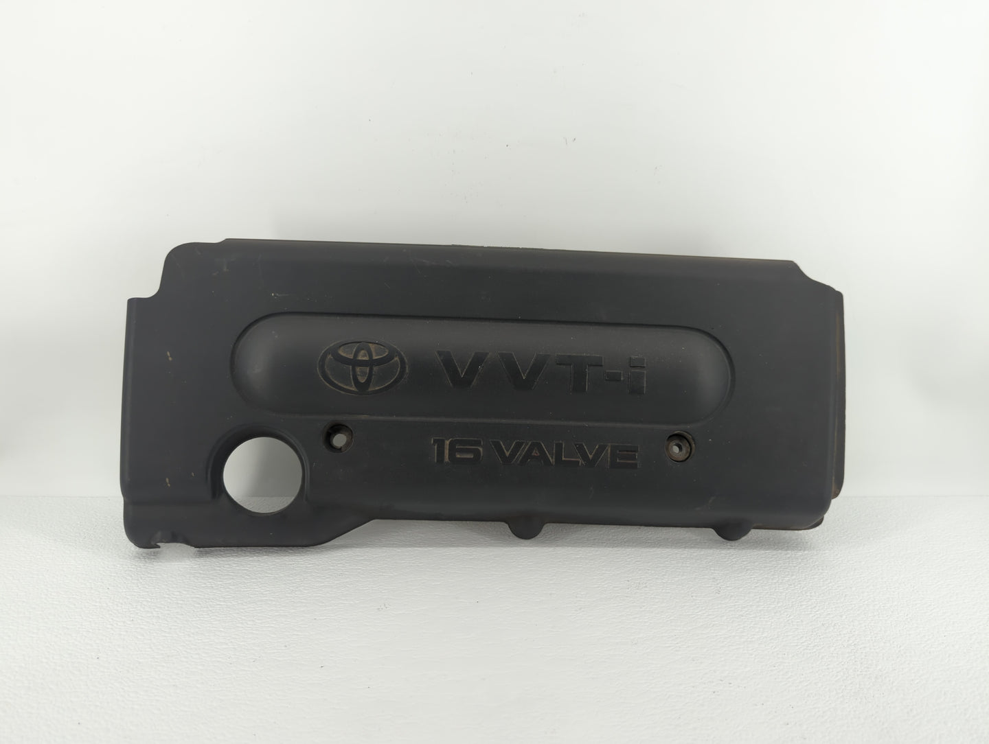 2007 Toyota Camry Engine Cover - Oemusedautoparts1.com