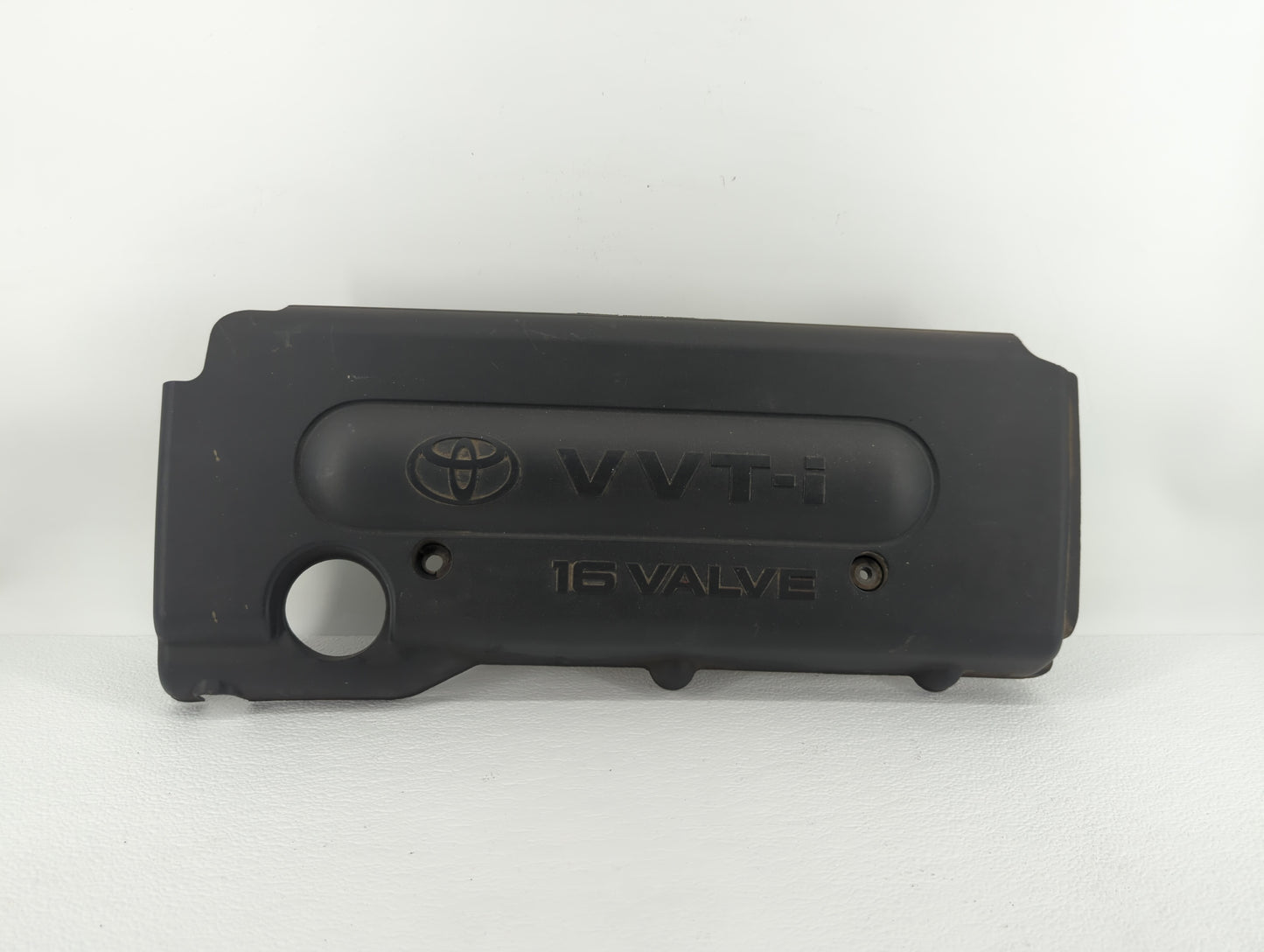 2007 Toyota Camry Engine Cover - Oemusedautoparts1.com