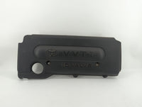 2007 Toyota Camry Engine Cover - Oemusedautoparts1.com