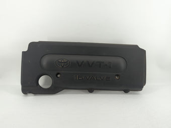 compare product 2007 Toyota Camry Engine Cover