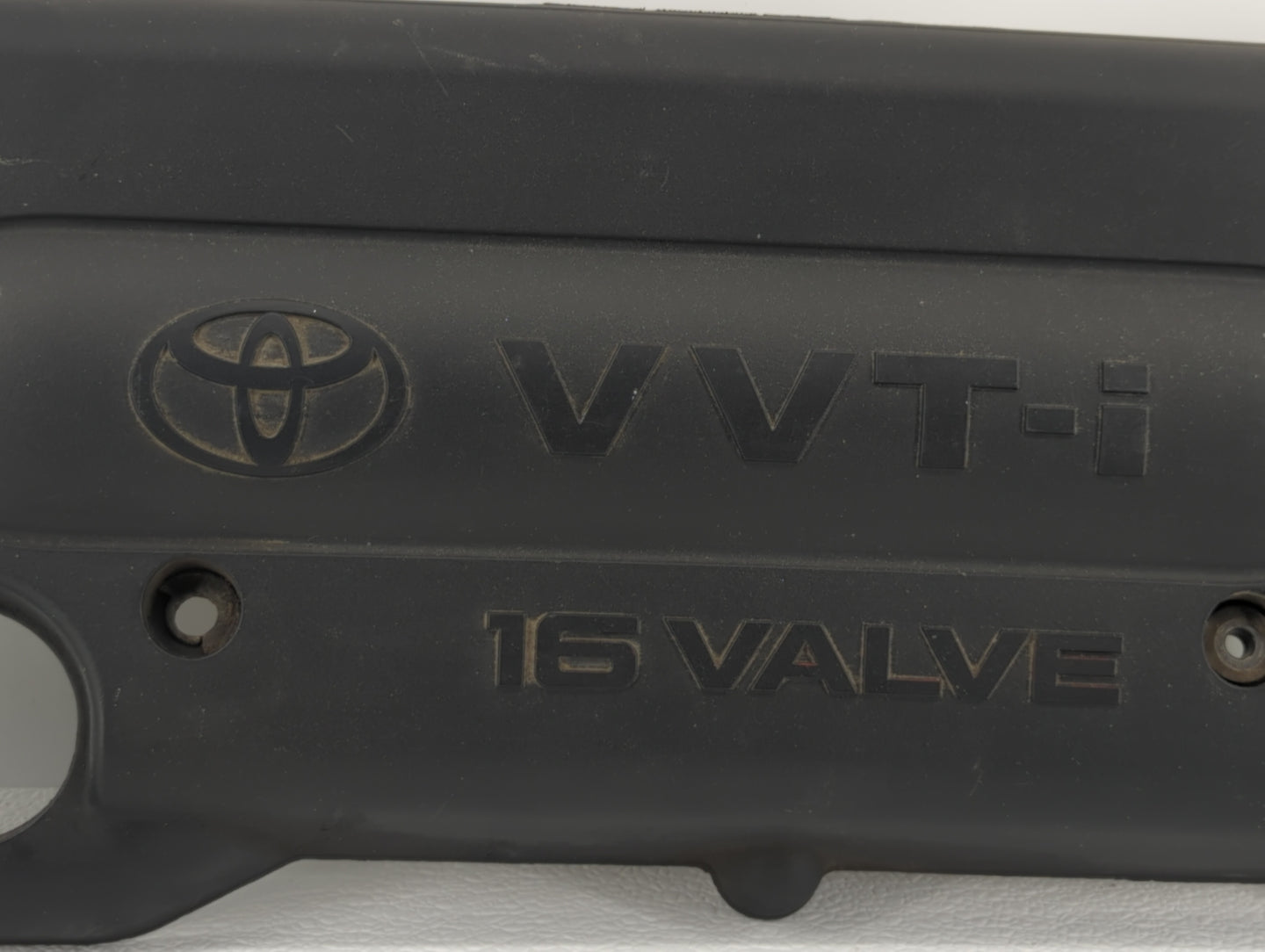 2007 Toyota Camry Engine Cover - Oemusedautoparts1.com