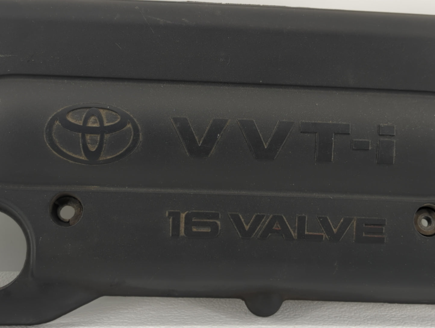 2007 Toyota Camry Engine Cover - Oemusedautoparts1.com