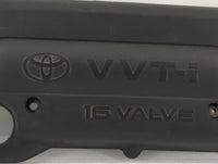 2007 Toyota Camry Engine Cover - Oemusedautoparts1.com