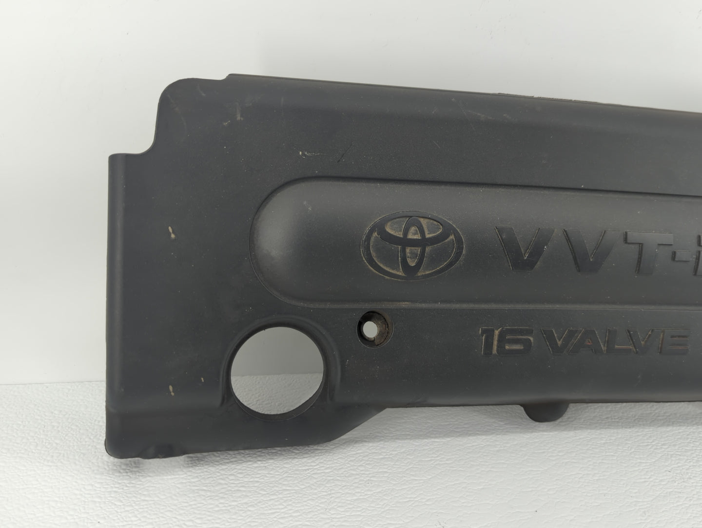2007 Toyota Camry Engine Cover - Oemusedautoparts1.com