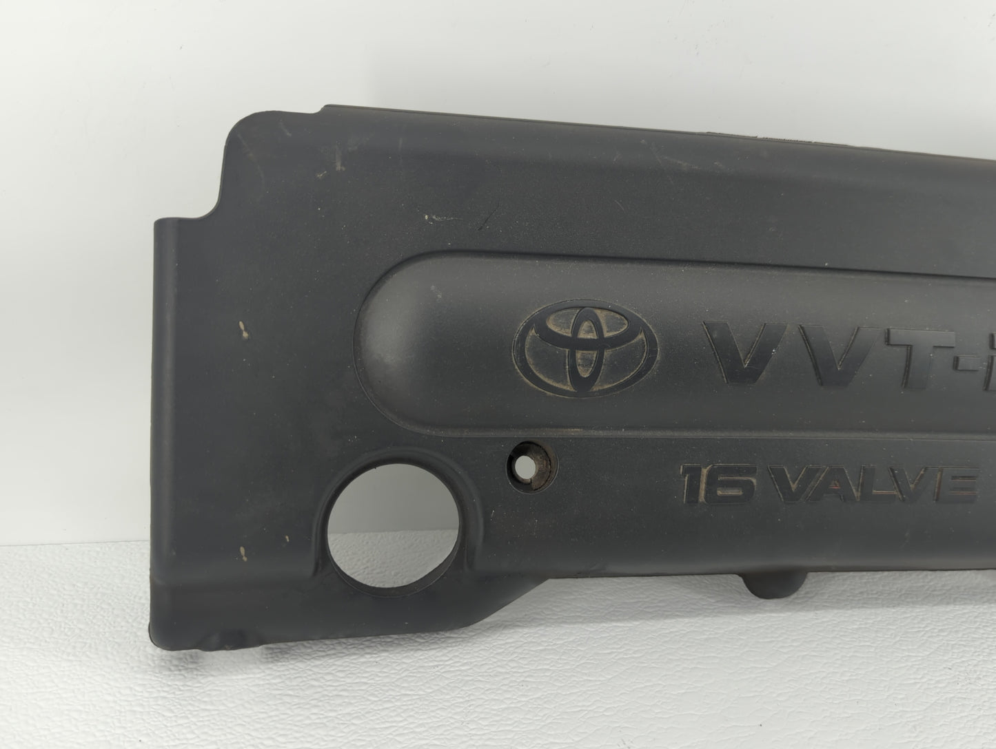 2007 Toyota Camry Engine Cover - Oemusedautoparts1.com
