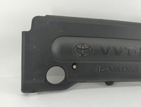 2007 Toyota Camry Engine Cover - Oemusedautoparts1.com