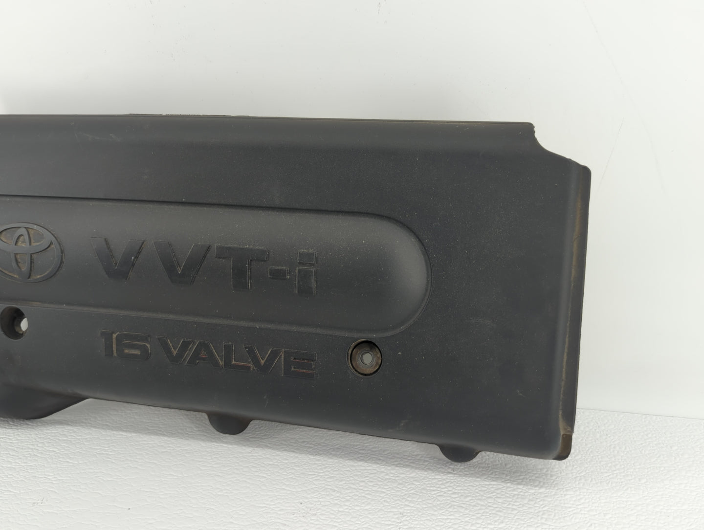 2007 Toyota Camry Engine Cover - Oemusedautoparts1.com