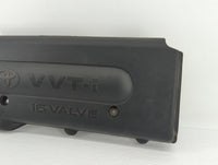 2007 Toyota Camry Engine Cover - Oemusedautoparts1.com