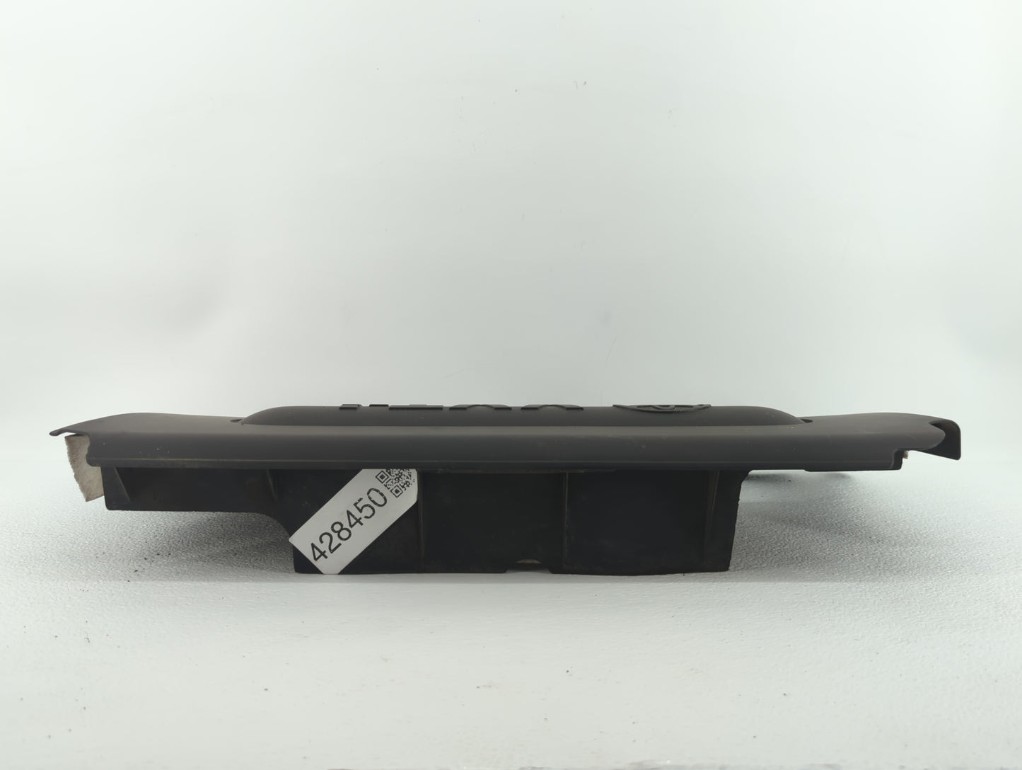 2007 Toyota Camry Engine Cover - Oemusedautoparts1.com