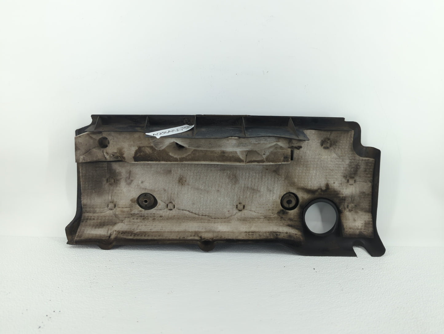 2007 Toyota Camry Engine Cover - Oemusedautoparts1.com