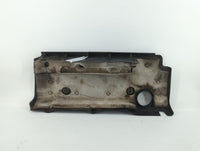 2007 Toyota Camry Engine Cover - Oemusedautoparts1.com