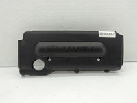 2007 Toyota Camry Engine Cover - Oemusedautoparts1.com