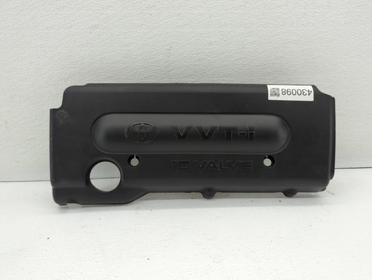 2007 Toyota Camry Engine Cover - Oemusedautoparts1.com