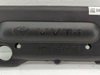2007 Toyota Camry Engine Cover - Oemusedautoparts1.com