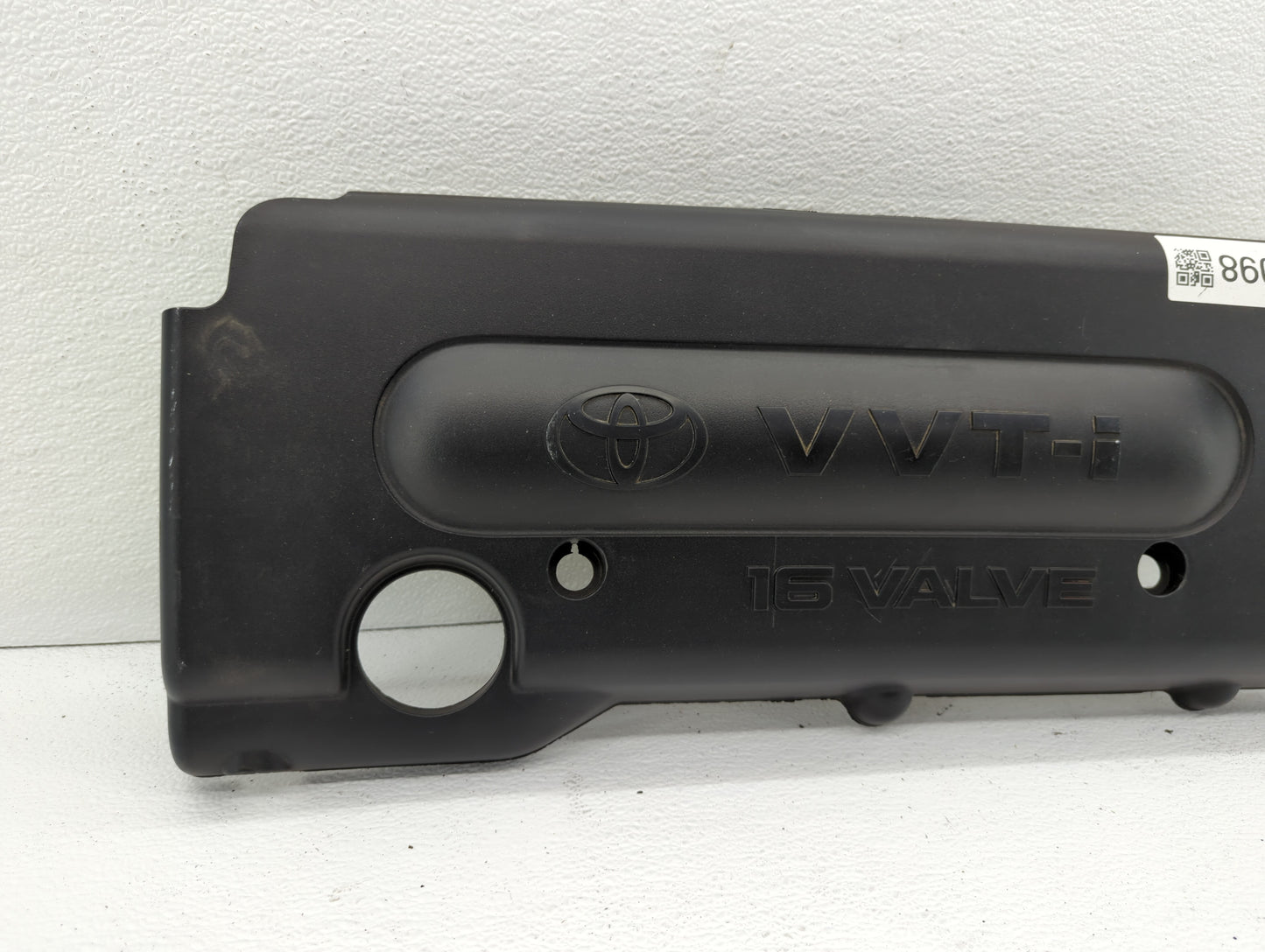 2007 Toyota Camry Engine Cover - Oemusedautoparts1.com