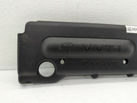 2007 Toyota Camry Engine Cover - Oemusedautoparts1.com