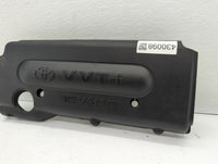 2007 Toyota Camry Engine Cover - Oemusedautoparts1.com