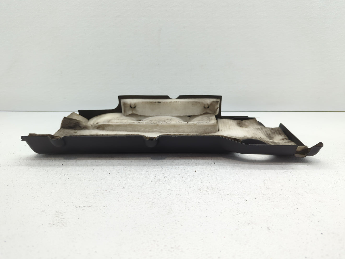 2007 Toyota Camry Engine Cover - Oemusedautoparts1.com