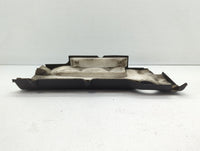 2007 Toyota Camry Engine Cover - Oemusedautoparts1.com
