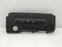 2007 Toyota Camry Engine Cover - Oemusedautoparts1.com
