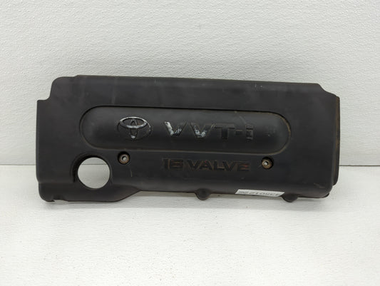 2007 Toyota Camry Engine Cover - Oemusedautoparts1.com