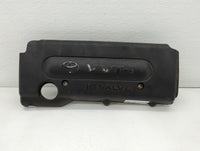 2007 Toyota Camry Engine Cover 435012 - Oemusedautoparts1.com
