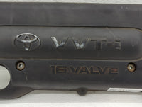 2007 Toyota Camry Engine Cover - Oemusedautoparts1.com