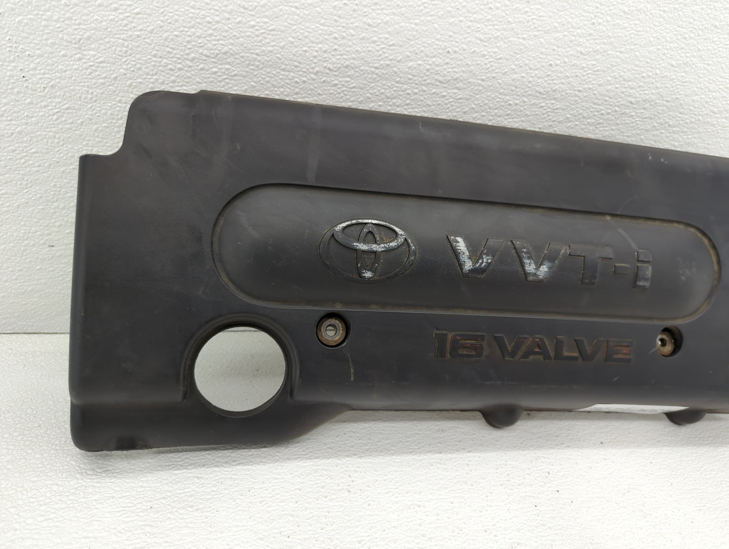 2007 Toyota Camry Engine Cover - Oemusedautoparts1.com