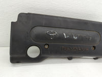 2007 Toyota Camry Engine Cover - Oemusedautoparts1.com