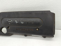 2007 Toyota Camry Engine Cover - Oemusedautoparts1.com