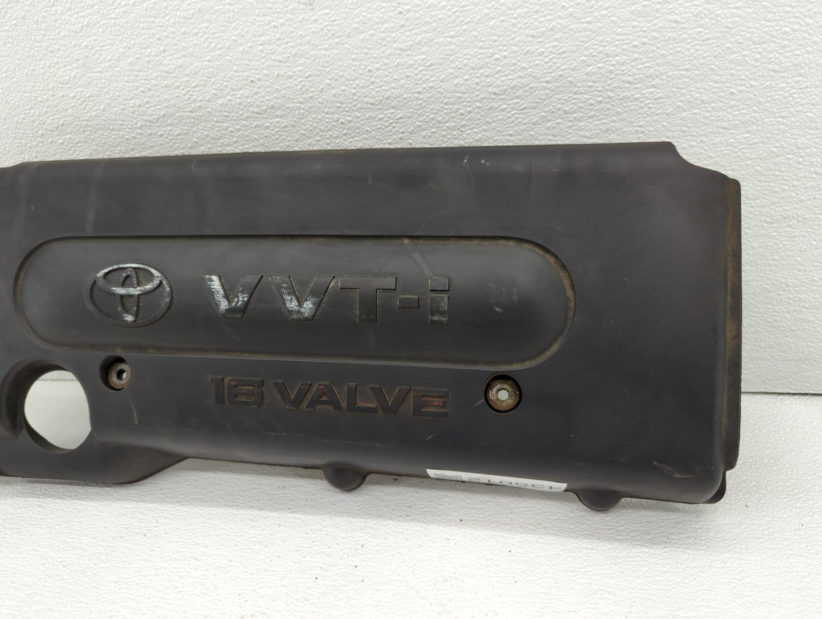 2007 Toyota Camry Engine Cover 435012 - Oemusedautoparts1.com