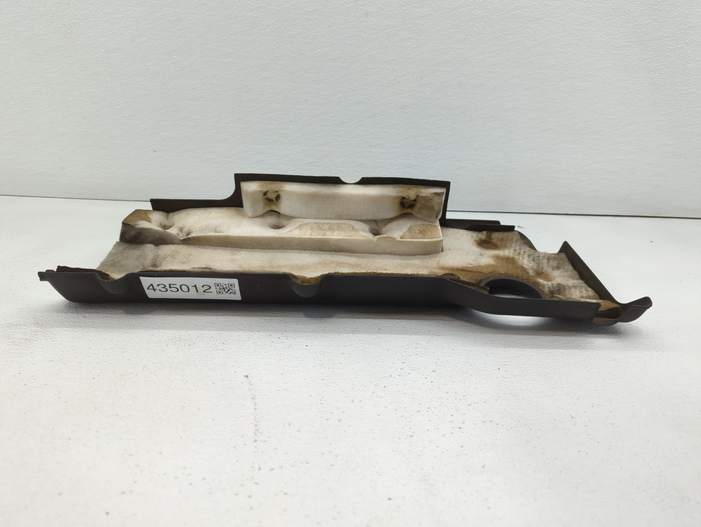 2007 Toyota Camry Engine Cover - Oemusedautoparts1.com