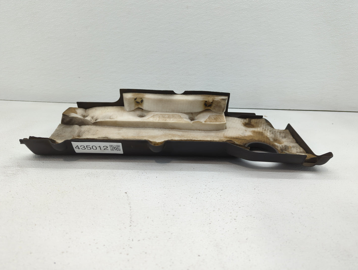 2007 Toyota Camry Engine Cover - Oemusedautoparts1.com