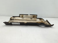 2007 Toyota Camry Engine Cover - Oemusedautoparts1.com