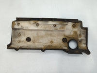 2007 Toyota Camry Engine Cover - Oemusedautoparts1.com
