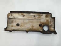 2007 Toyota Camry Engine Cover 435012 - Oemusedautoparts1.com