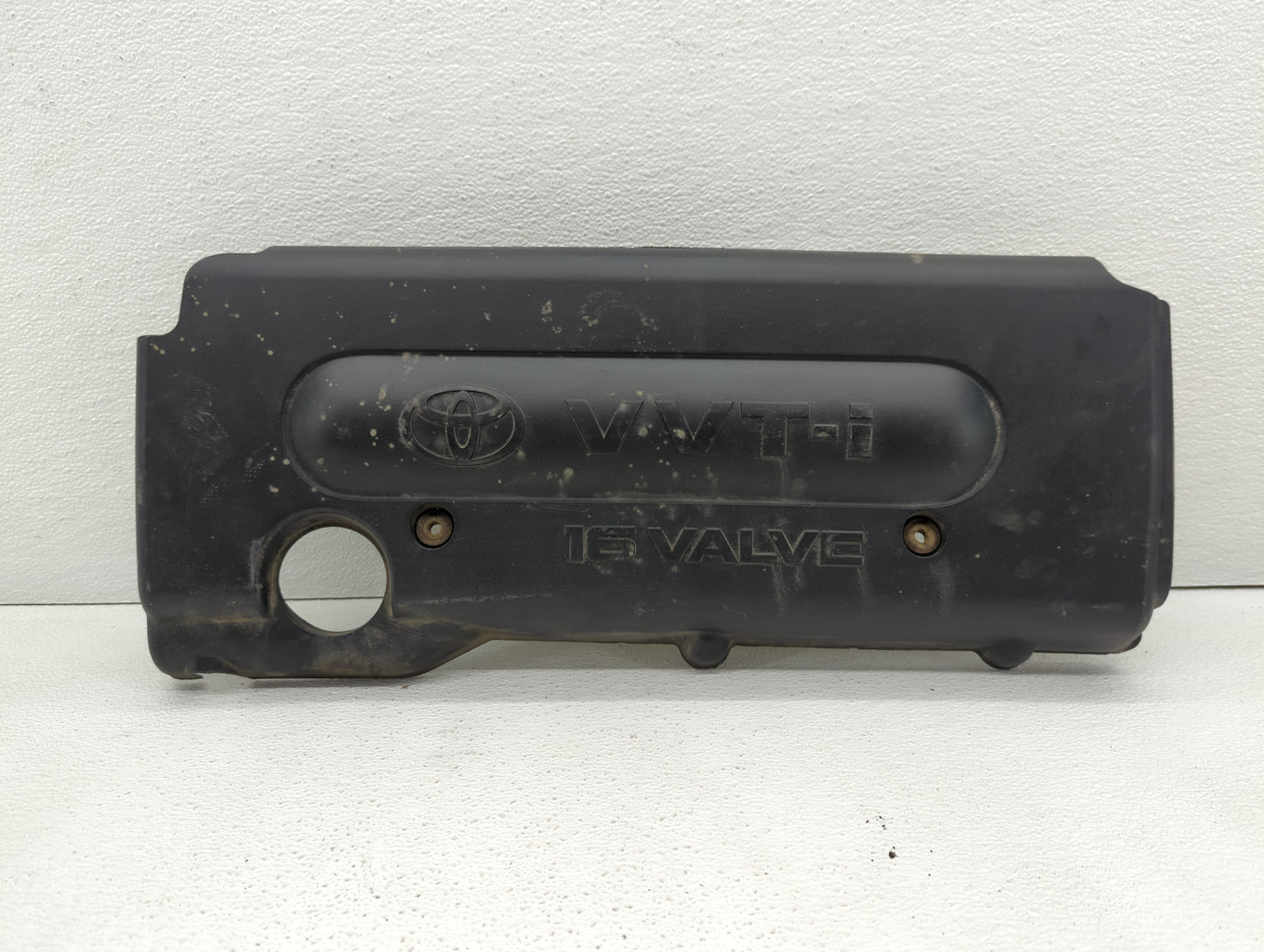 2007 Toyota Camry Engine Cover - Oemusedautoparts1.com